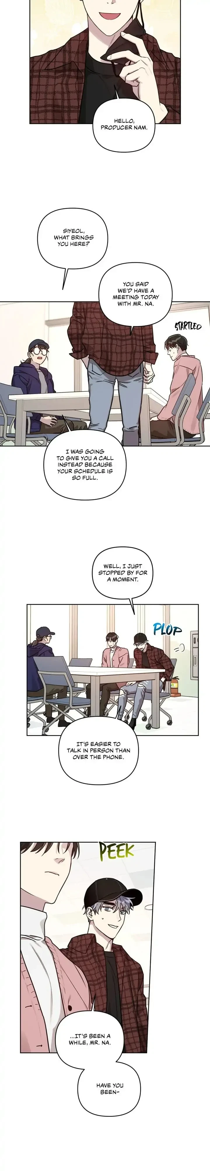 Chapter 38, page 14