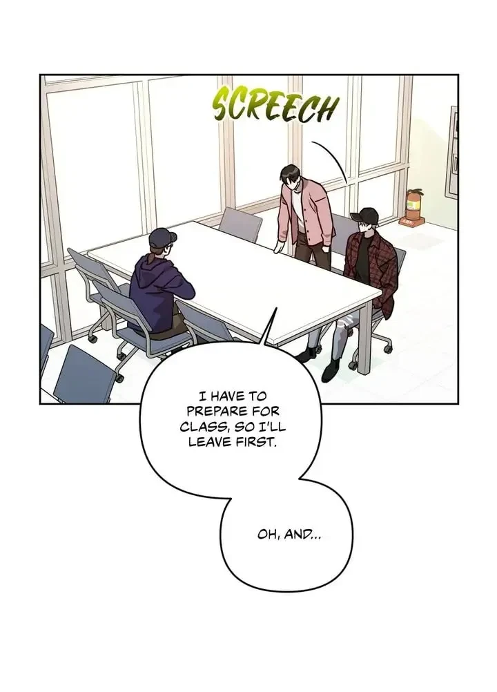 Chapter 38, page 15