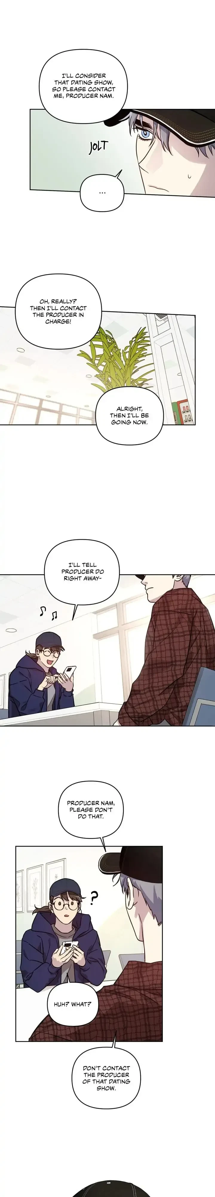 Chapter 38, page 16