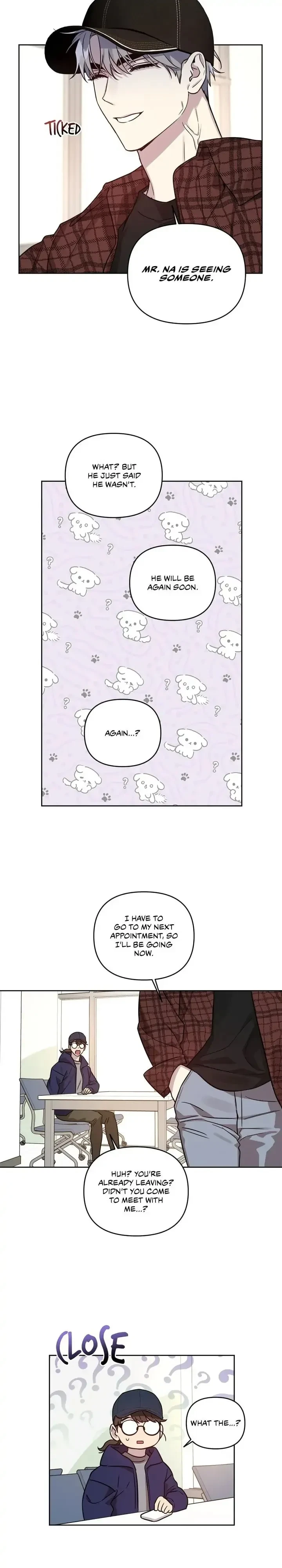 Chapter 38, page 17