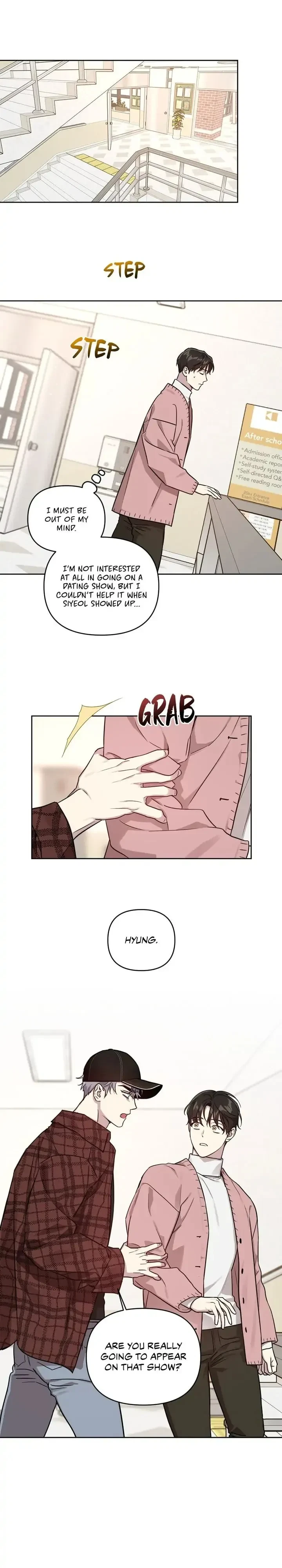 Chapter 38, page 19
