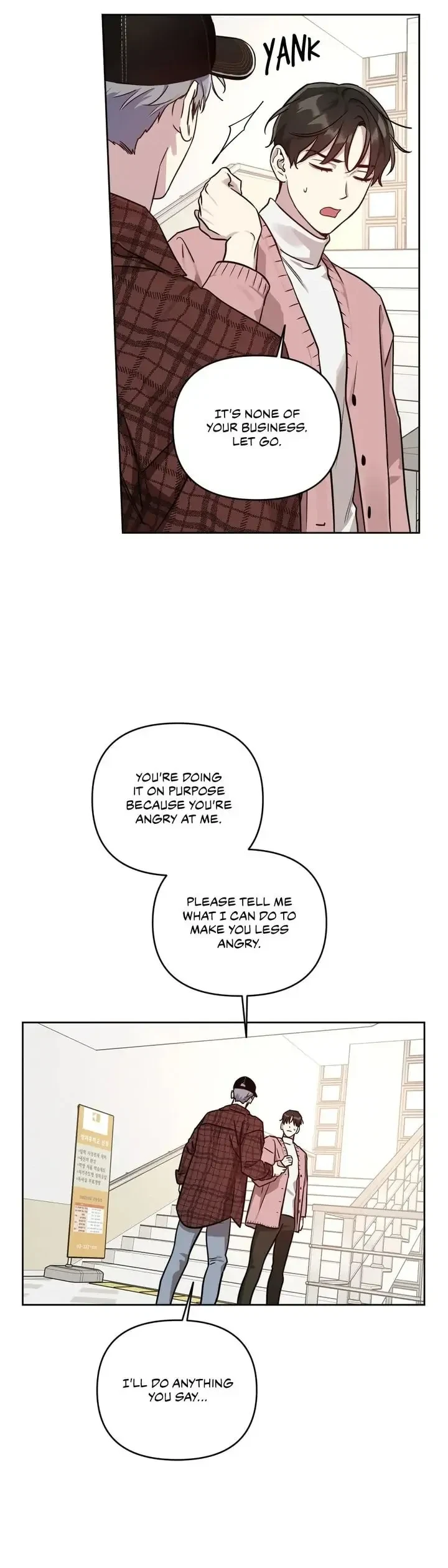 Chapter 38, page 20