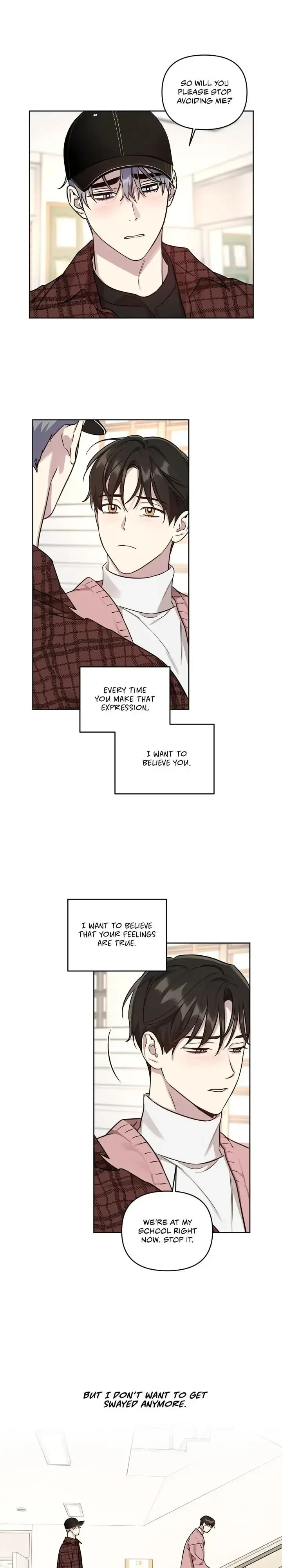 Chapter 38, page 21