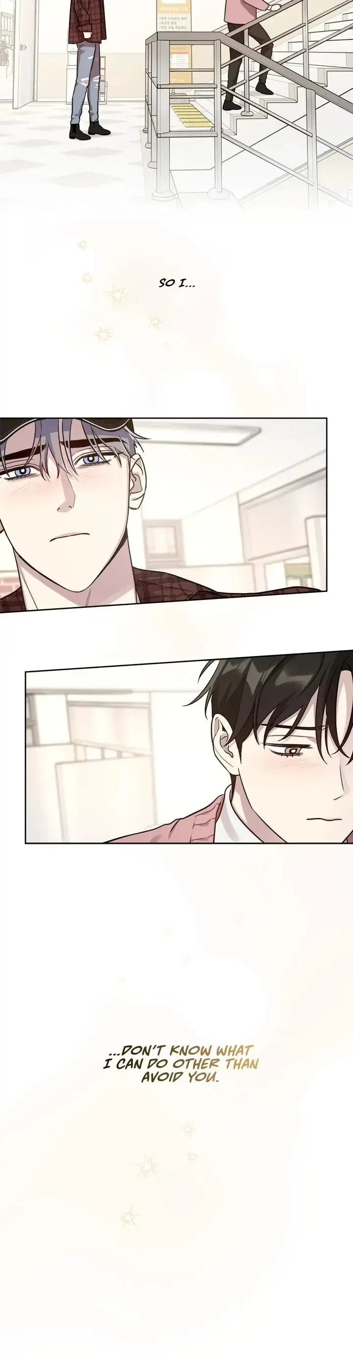 Chapter 38, page 22