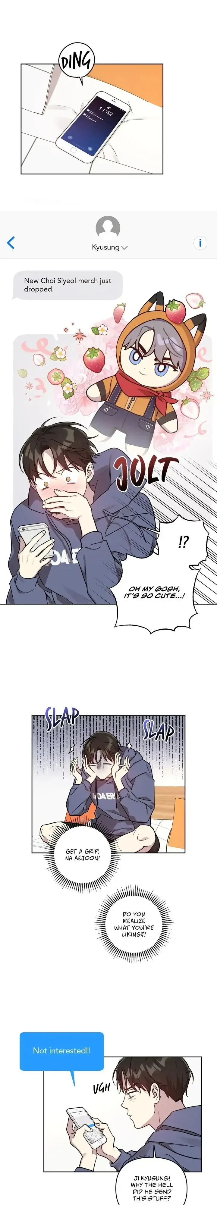 Chapter 38, page 7