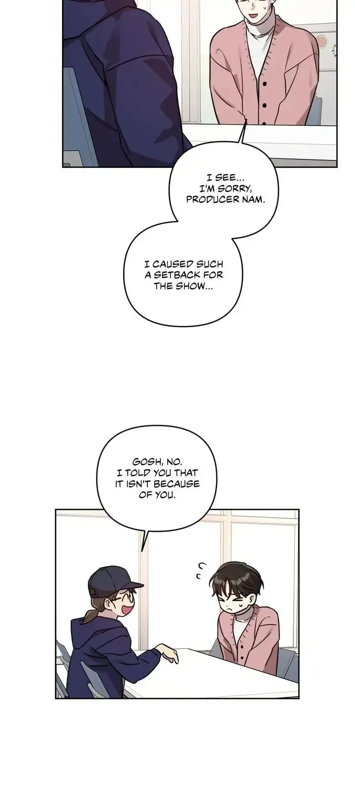 Chapter 38, page 9