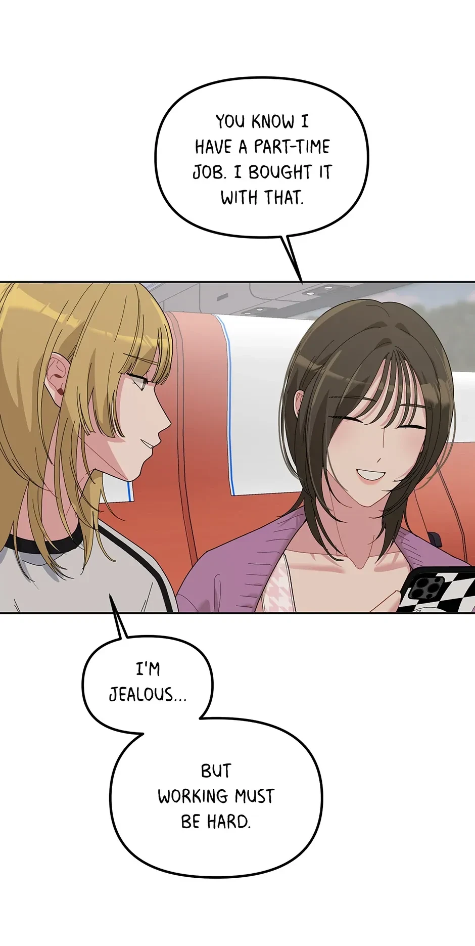 Chapter 21.21, page 10