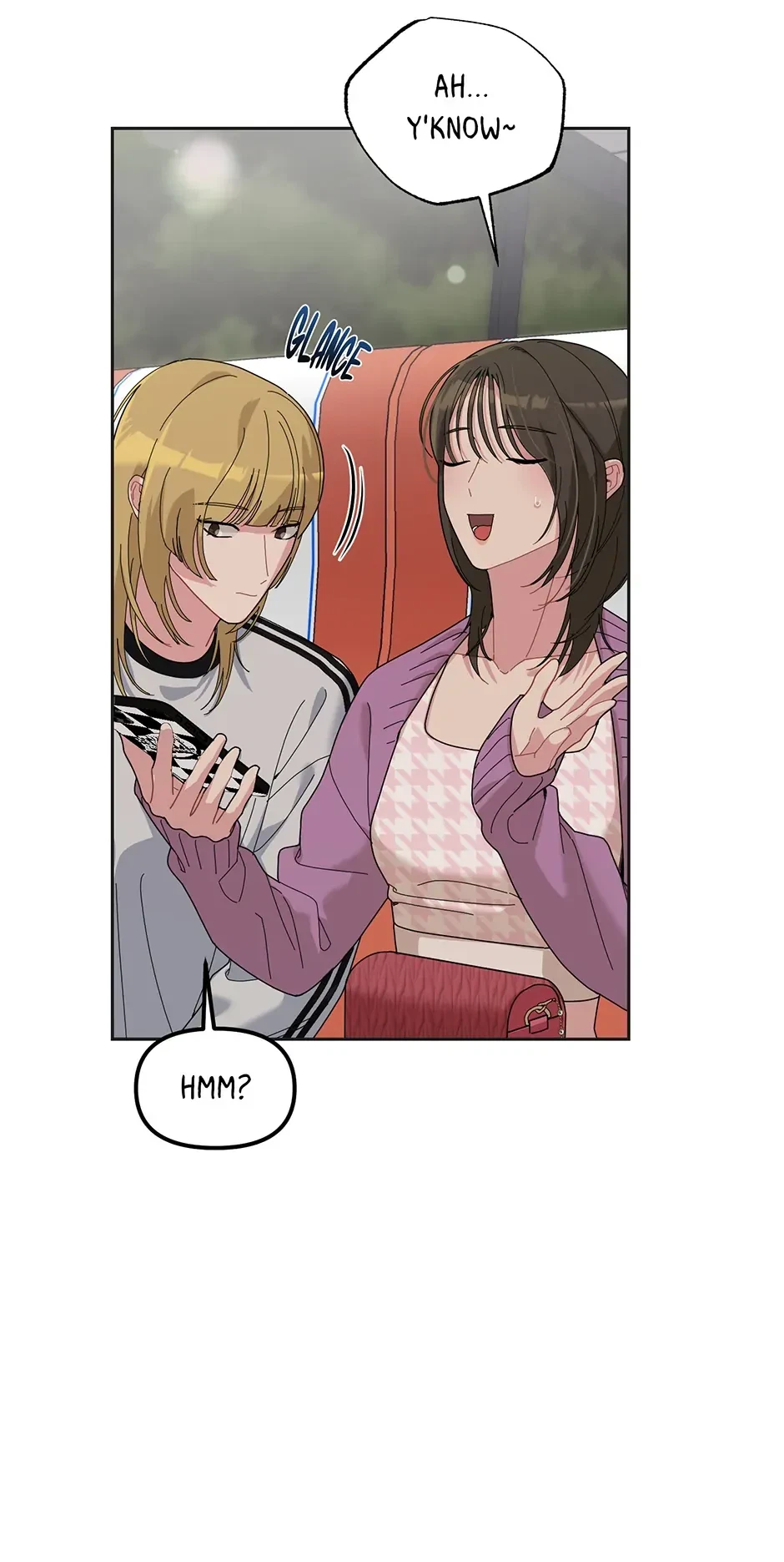 Chapter 21.21, page 11