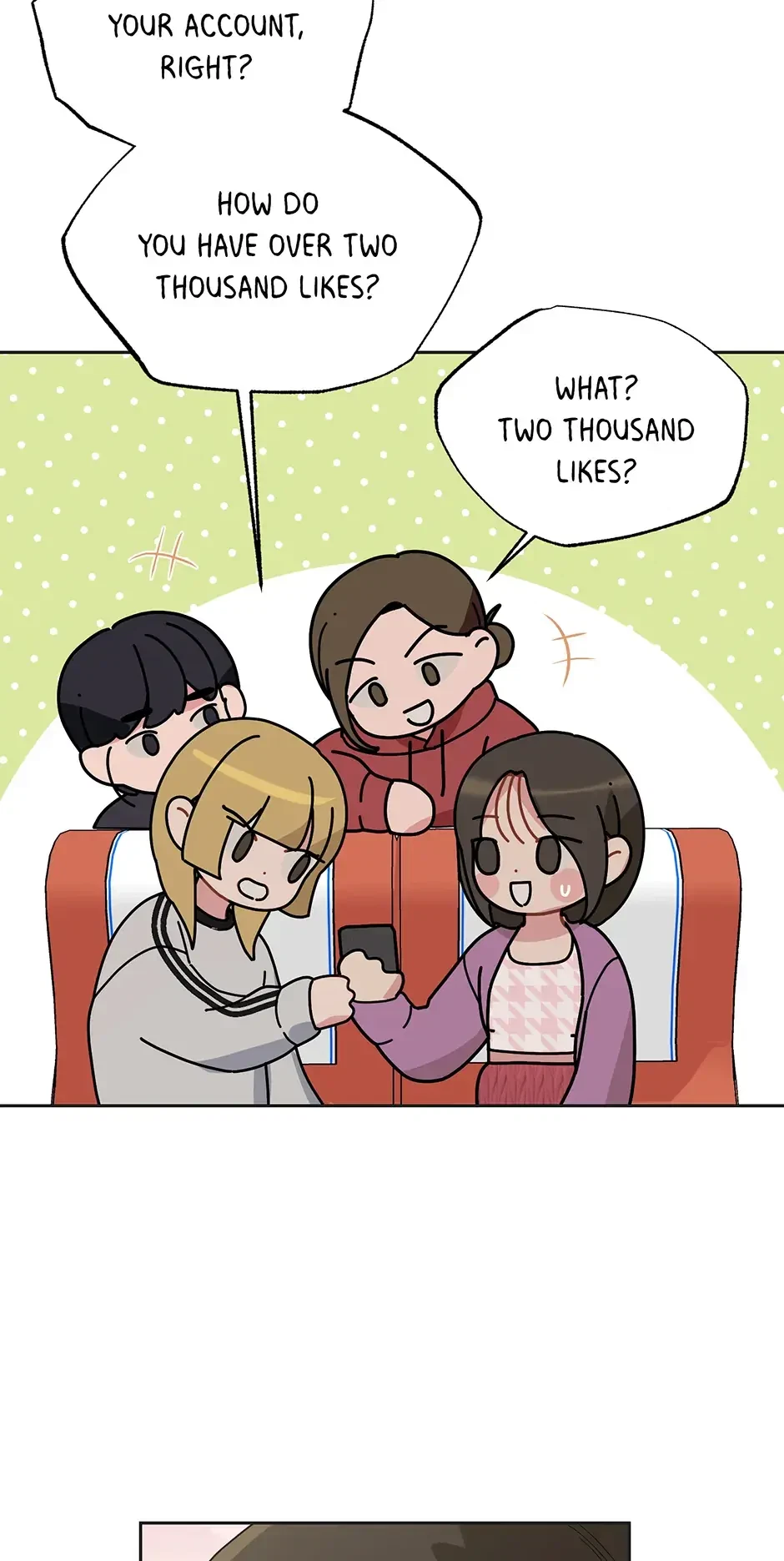Chapter 21.21, page 13