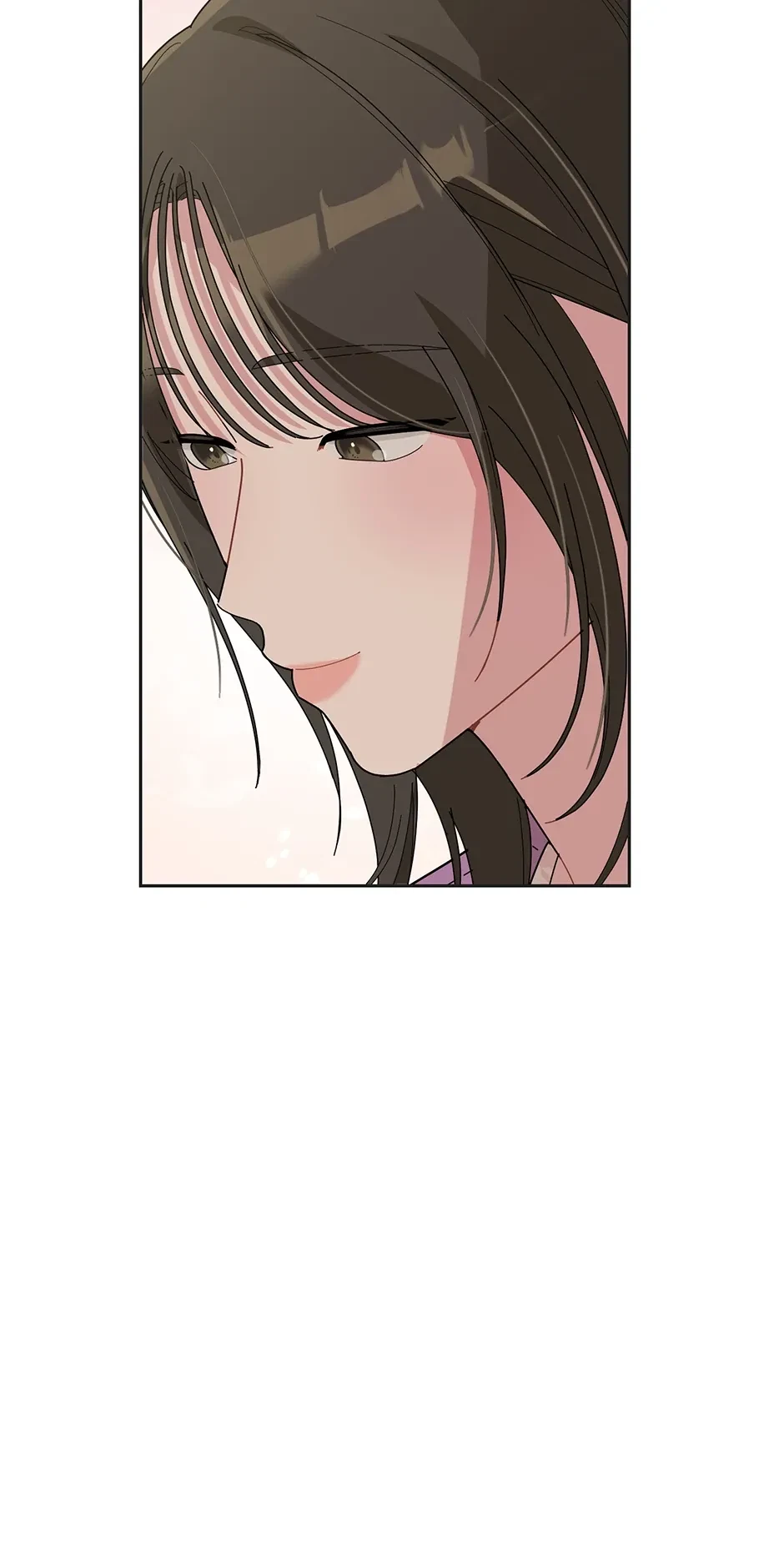 Chapter 21.21, page 14
