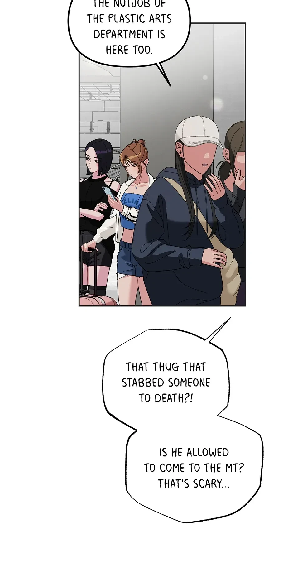 Chapter 21.21, page 17