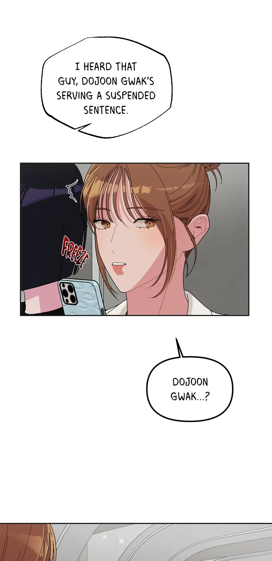 Chapter 21.21, page 18