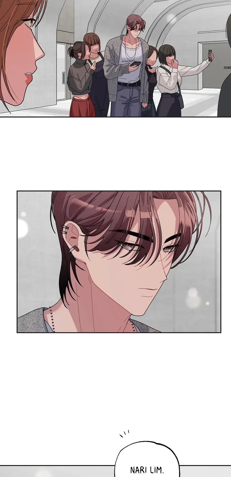 Chapter 21.21, page 19