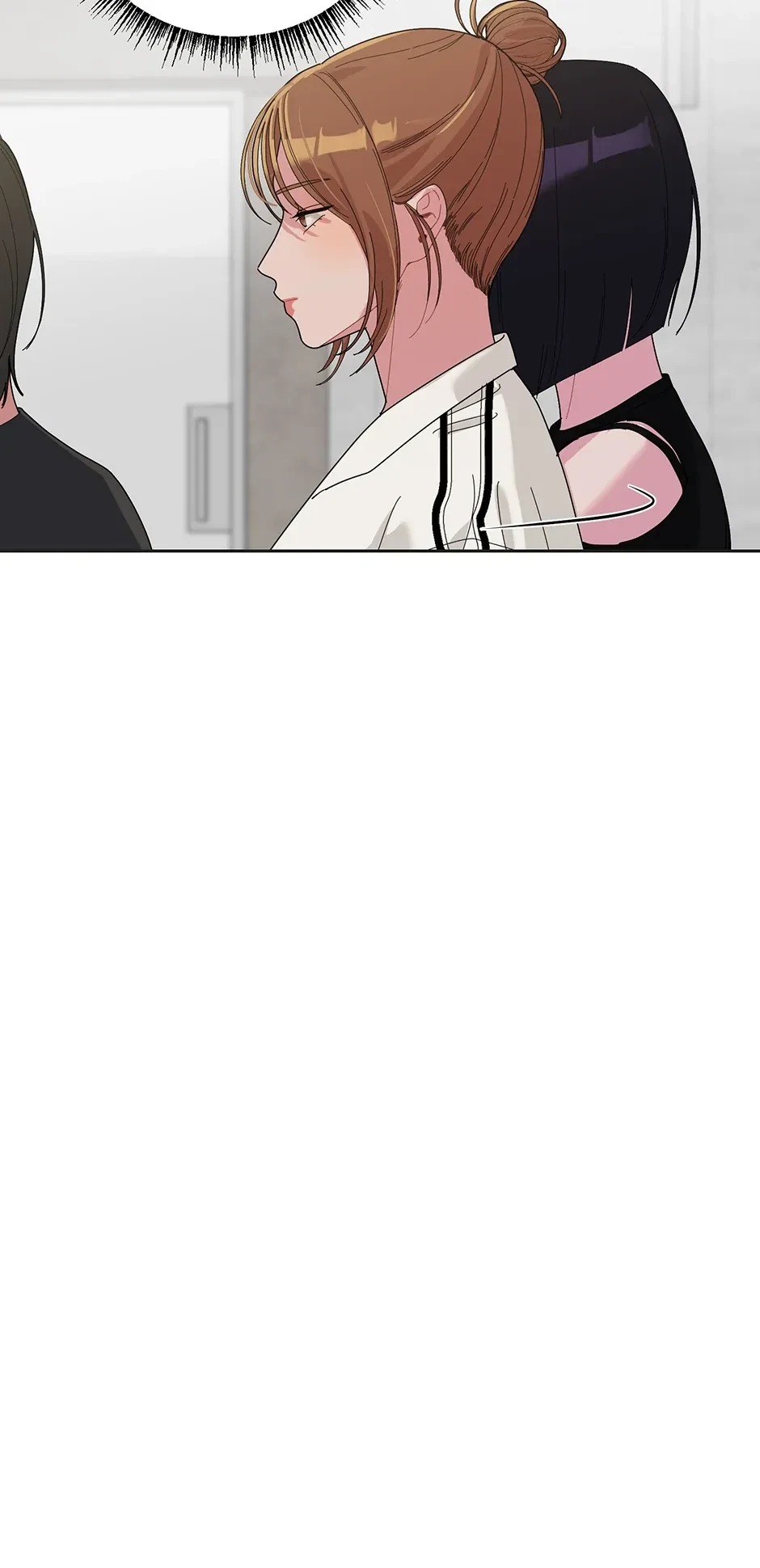 Chapter 21.21, page 24