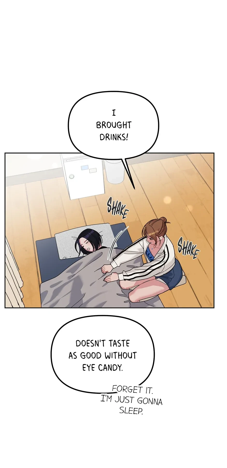 Chapter 21.21, page 26