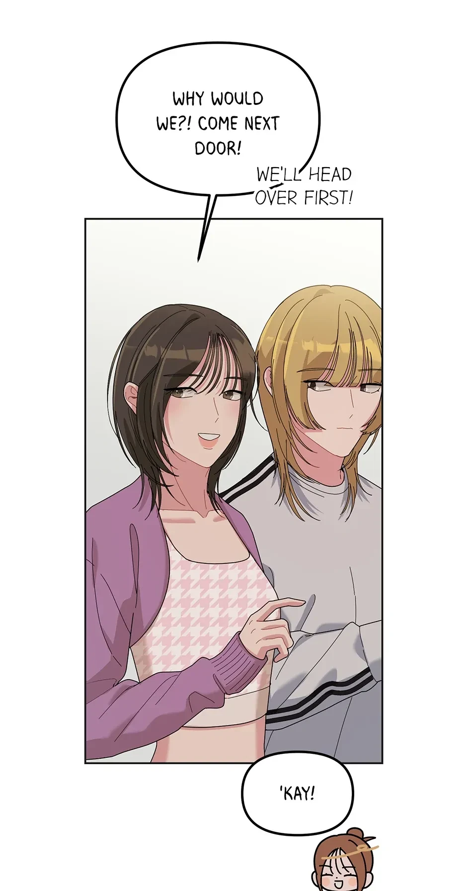 Chapter 21.21, page 28