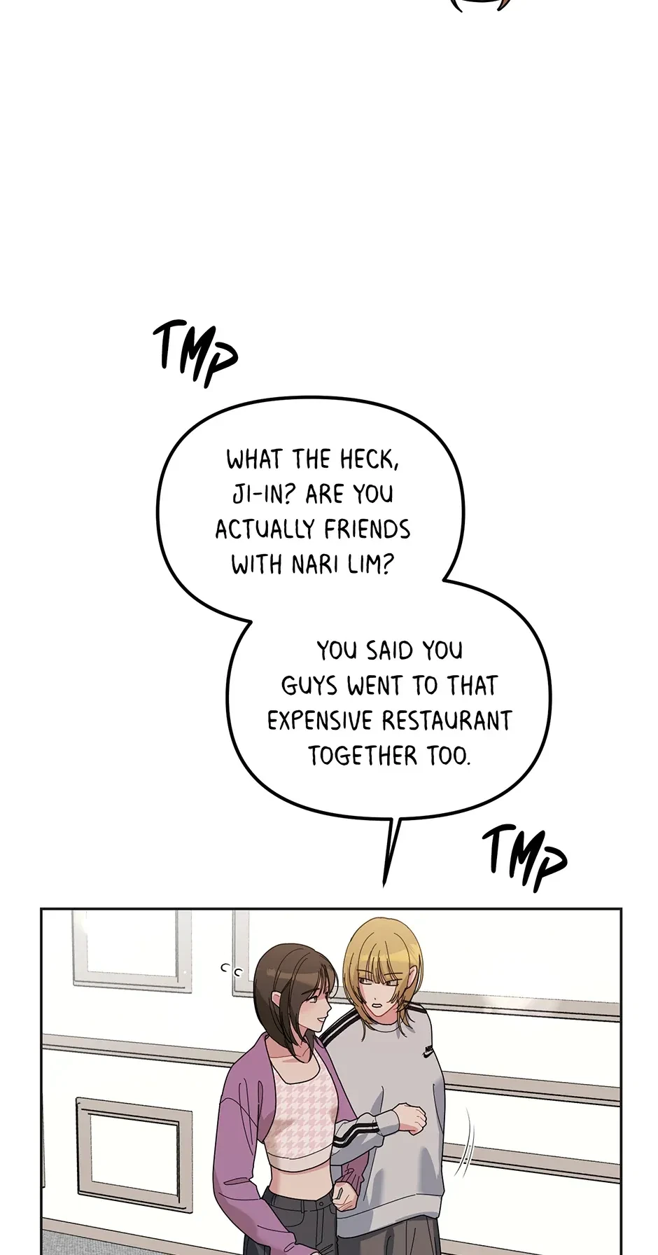 Chapter 21.21, page 29