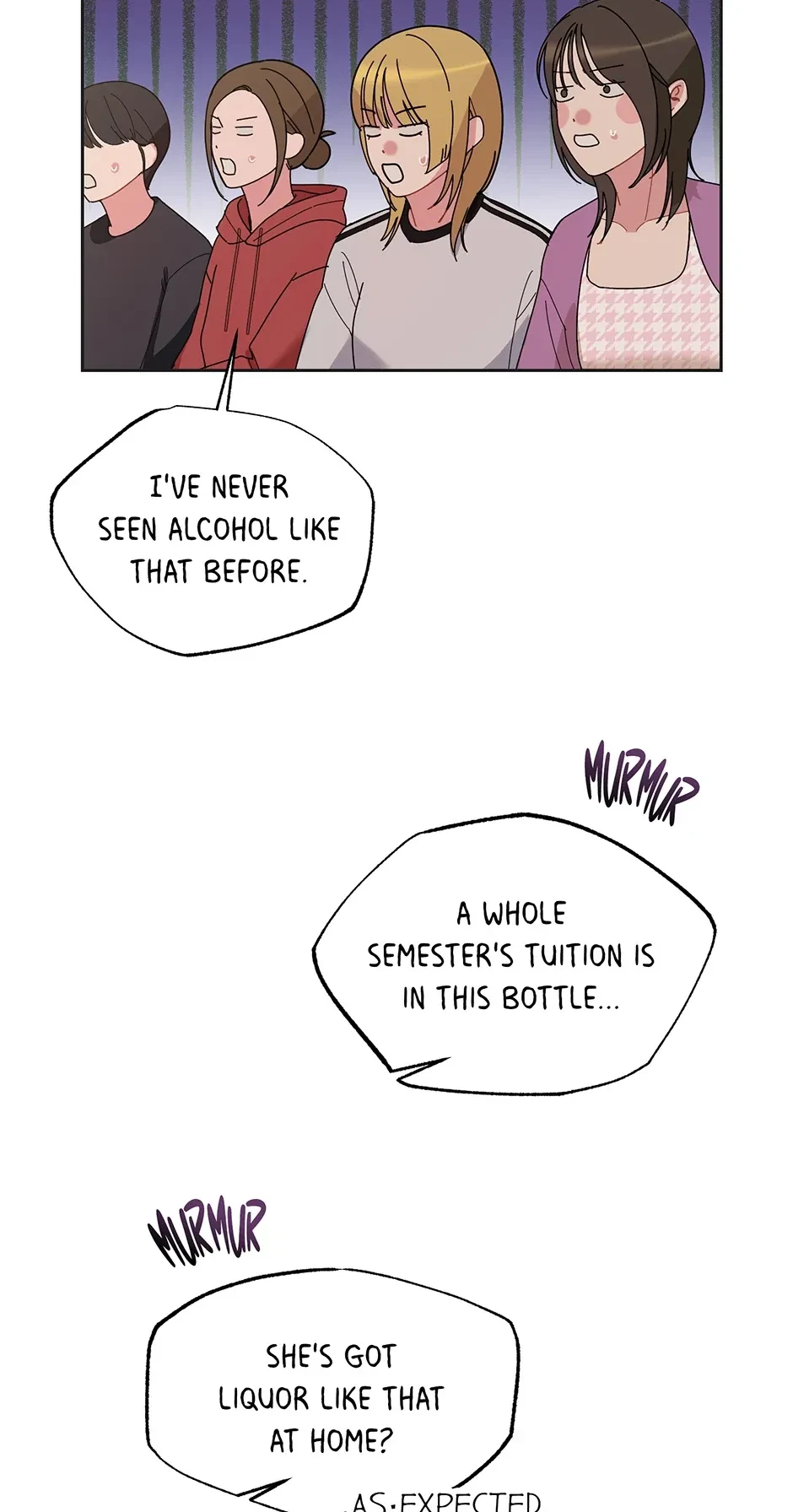Chapter 21.21, page 33