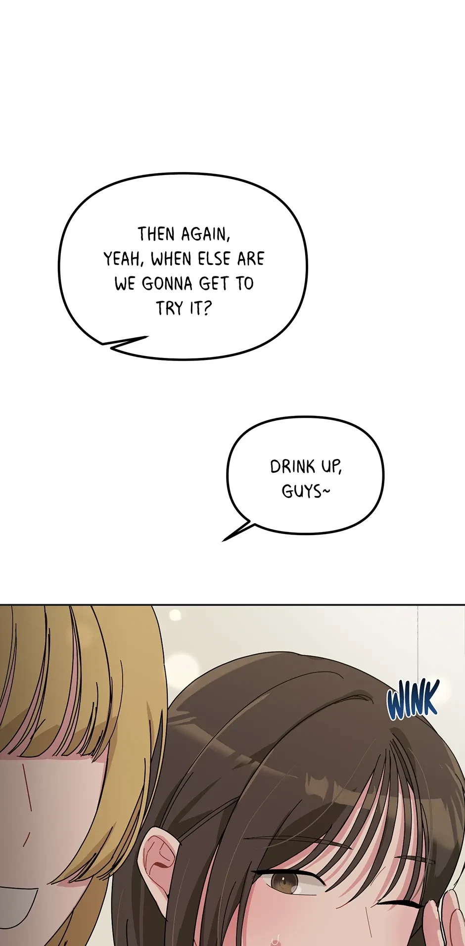 Chapter 21.21, page 36