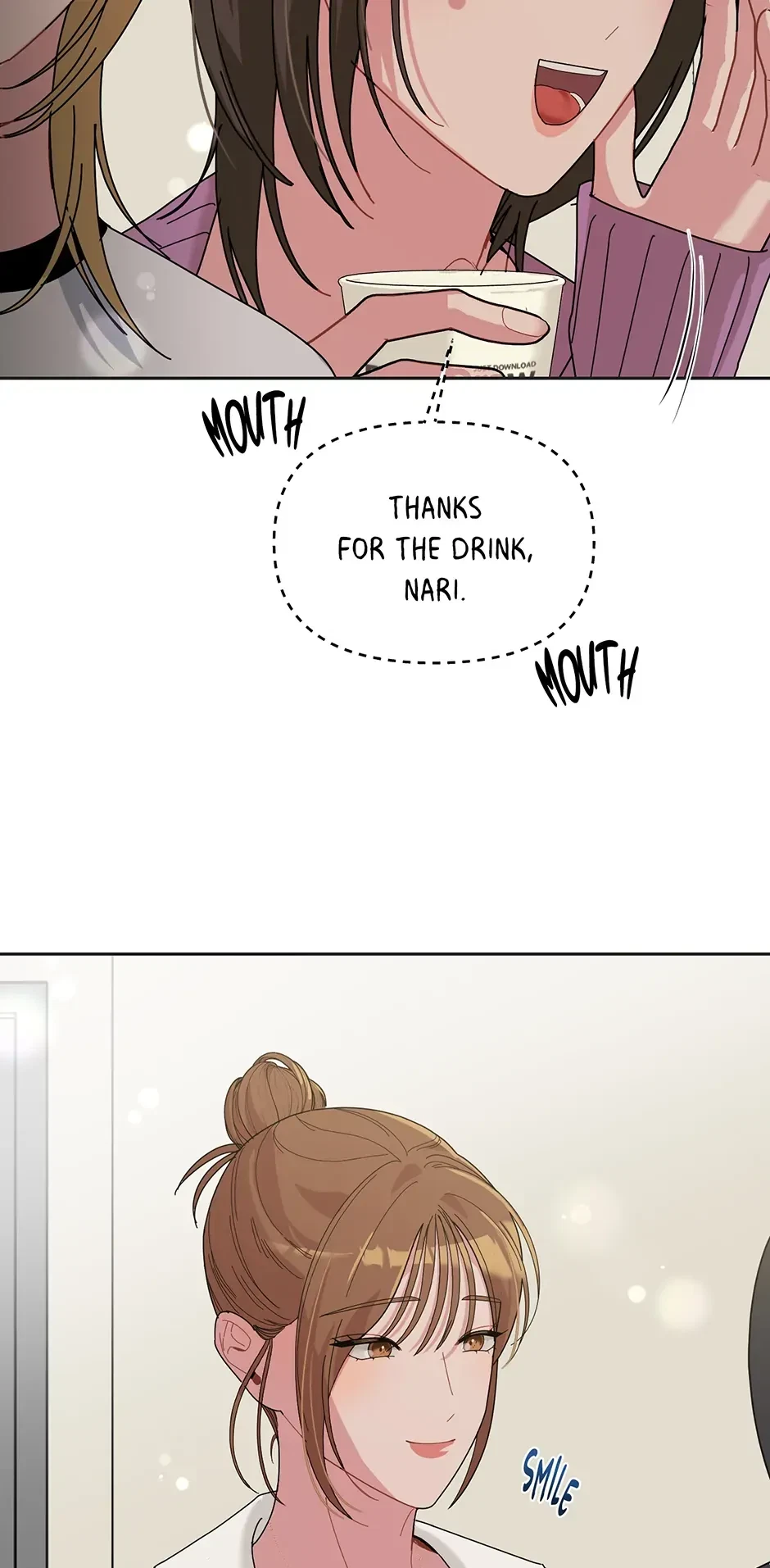Chapter 21.21, page 37