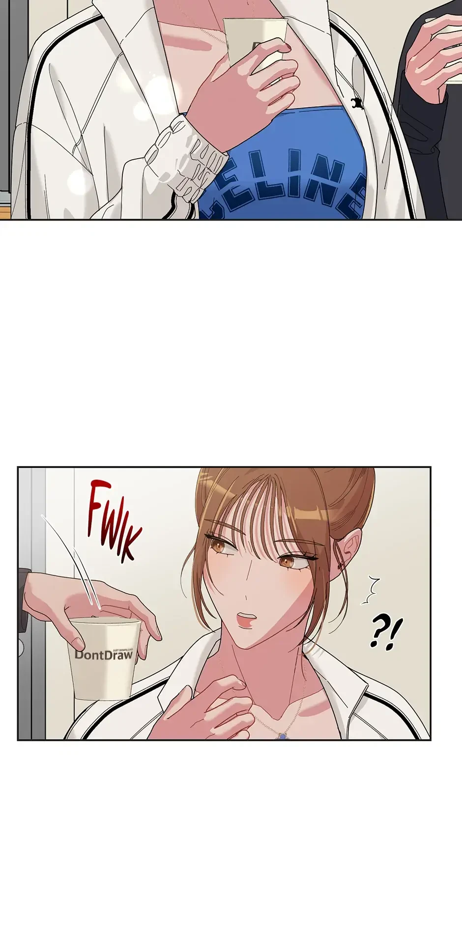 Chapter 21.21, page 38