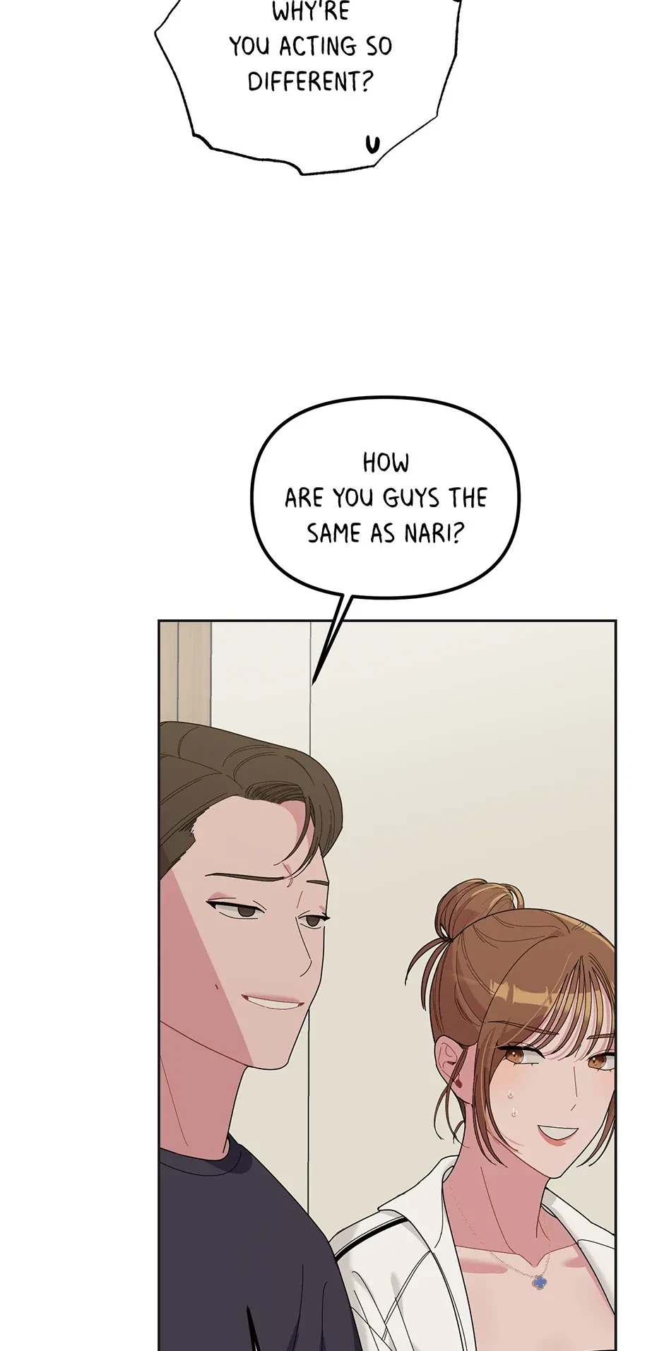 Chapter 21.21, page 40