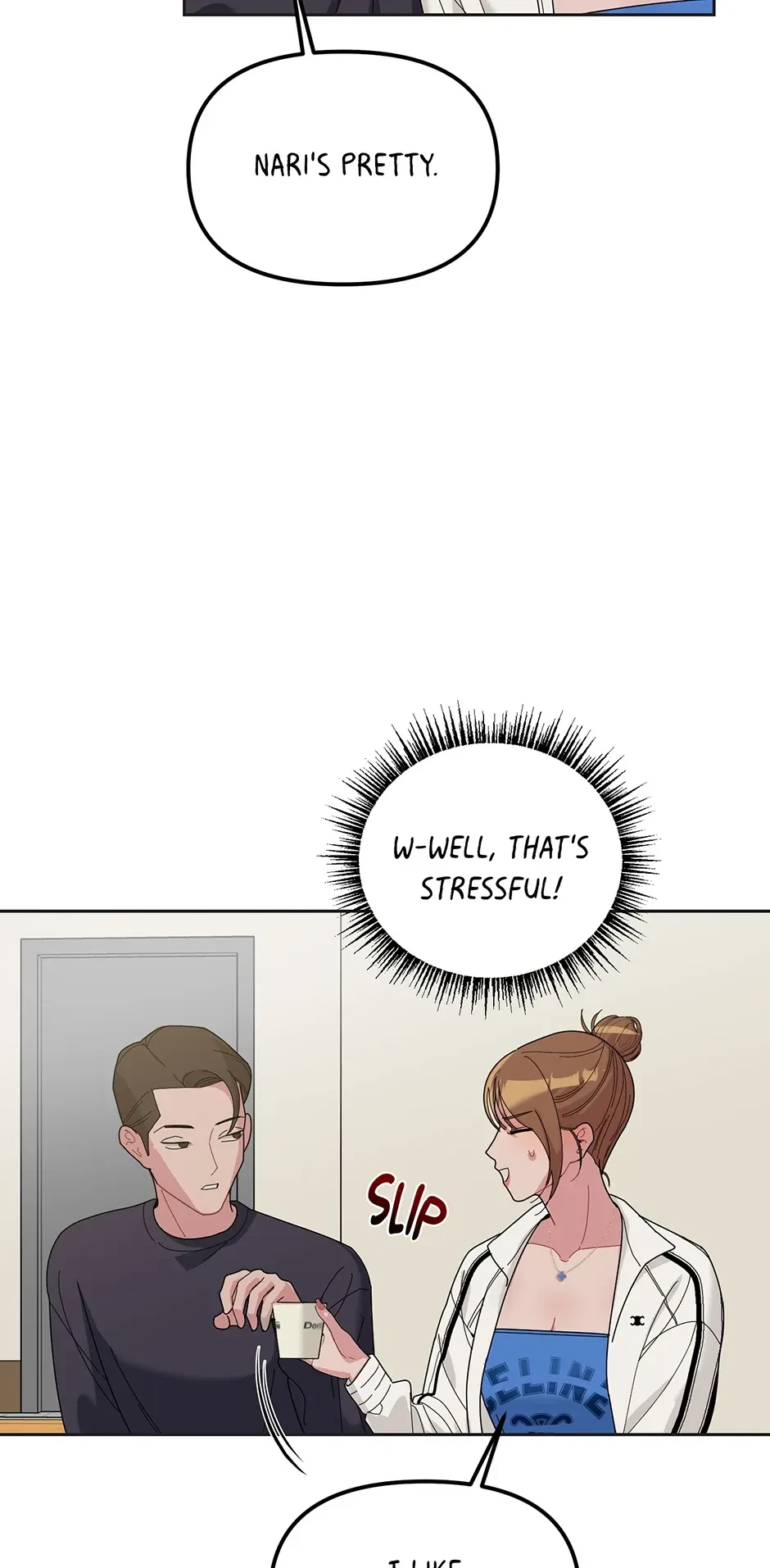 Chapter 21.21, page 41