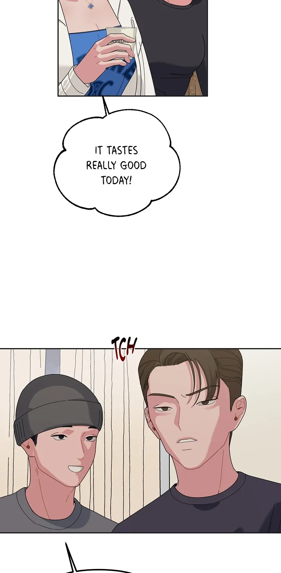 Chapter 21.21, page 43