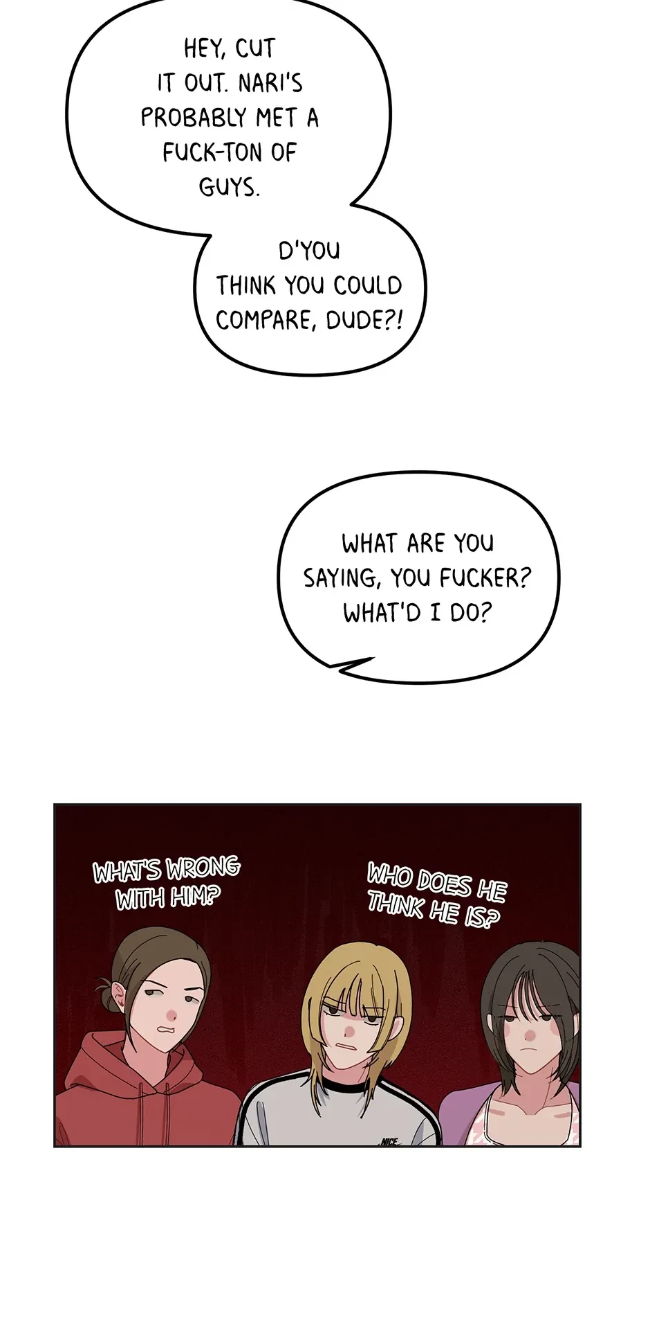 Chapter 21.21, page 44