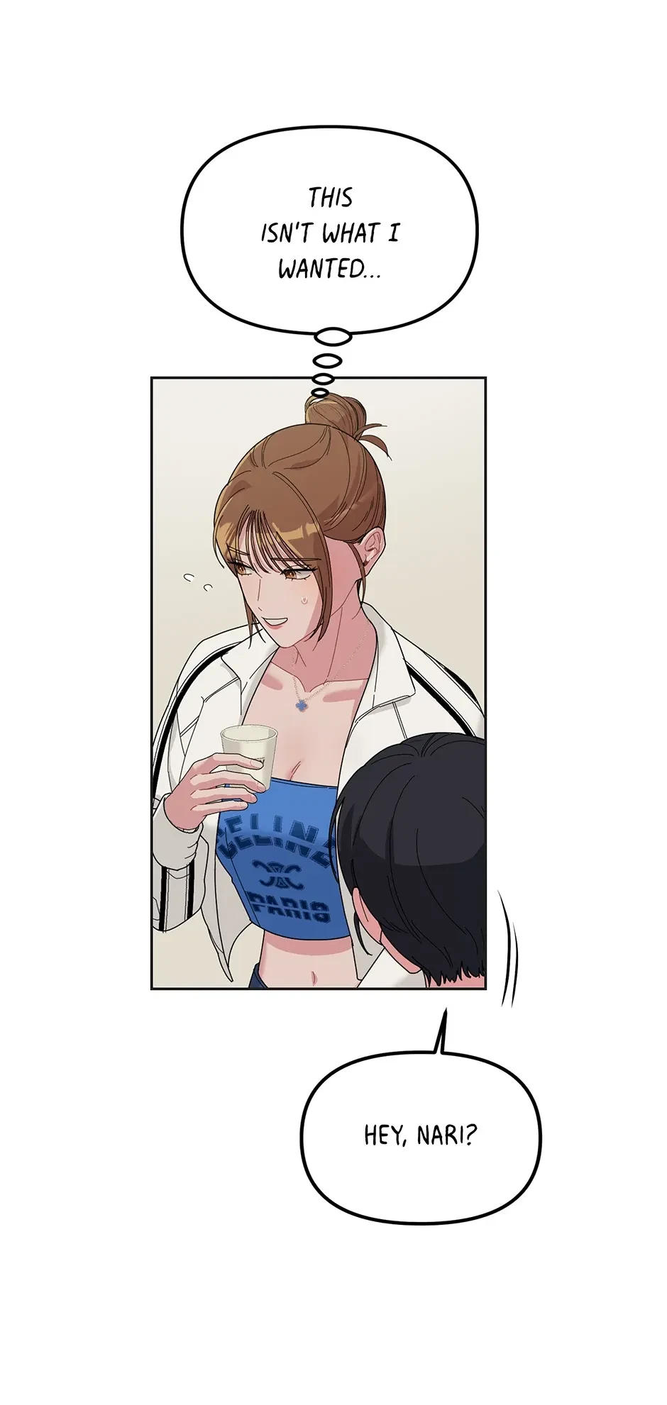 Chapter 21.21, page 45