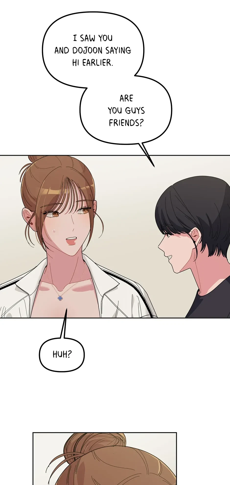 Chapter 21.21, page 46