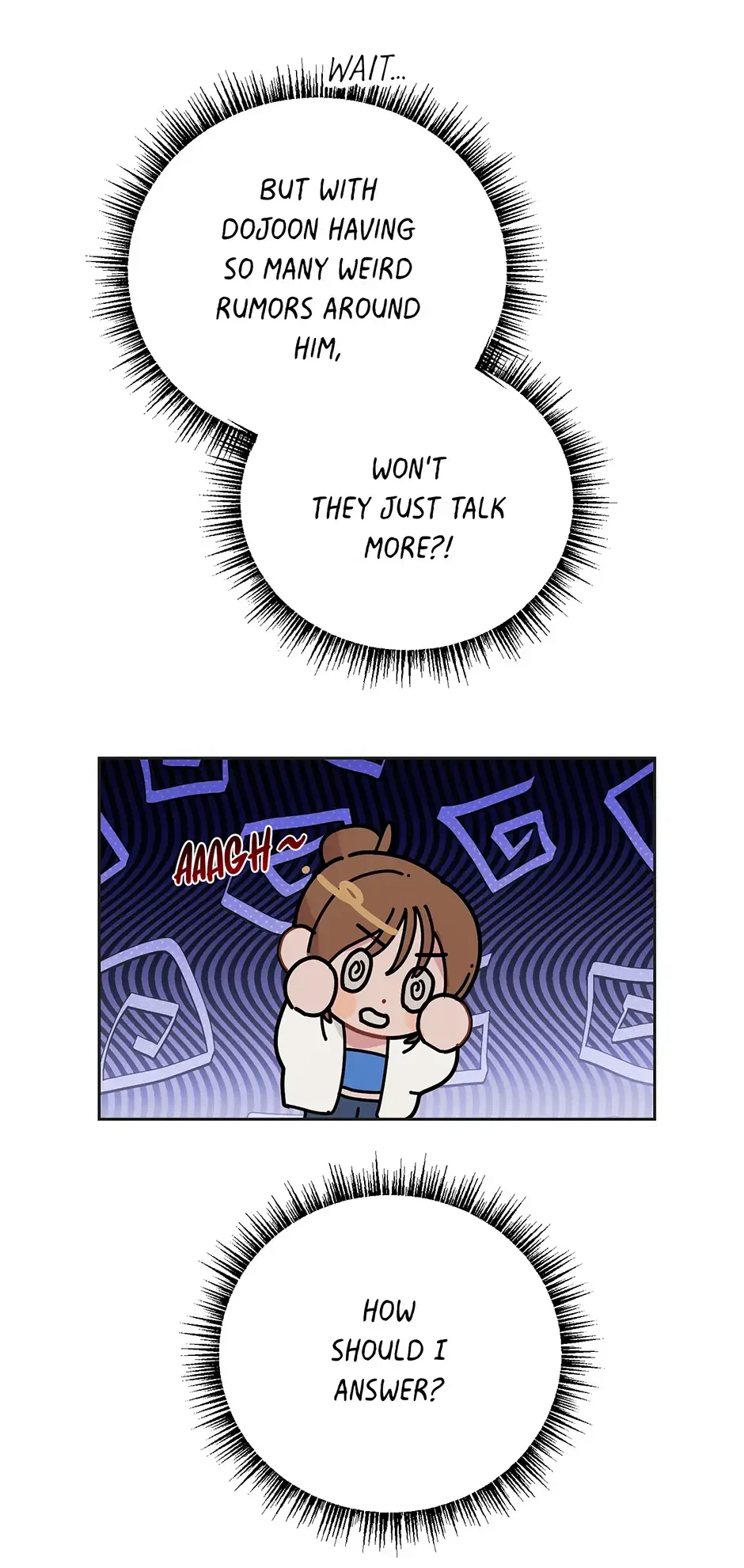 Chapter 21.21, page 48