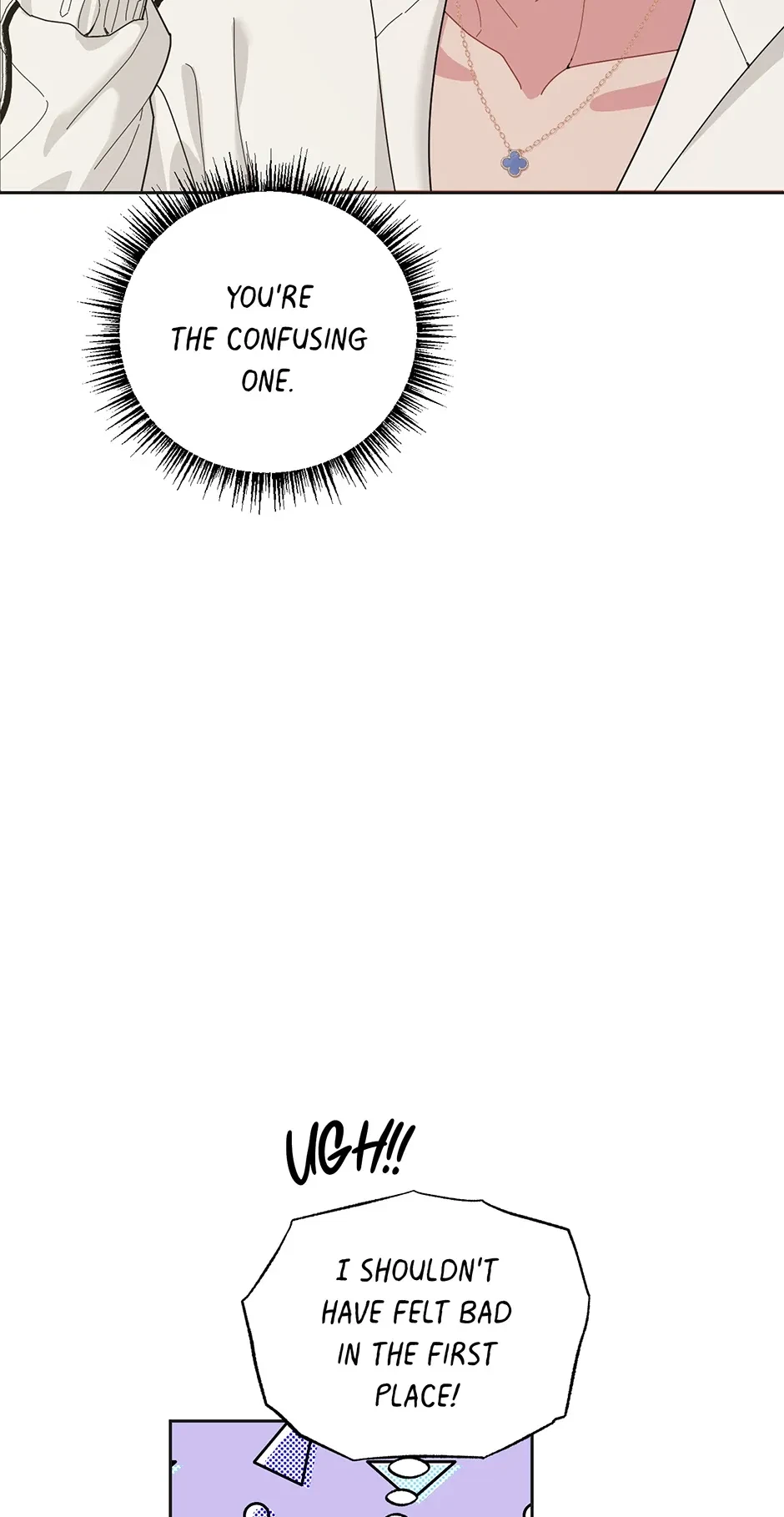 Chapter 21.21, page 5