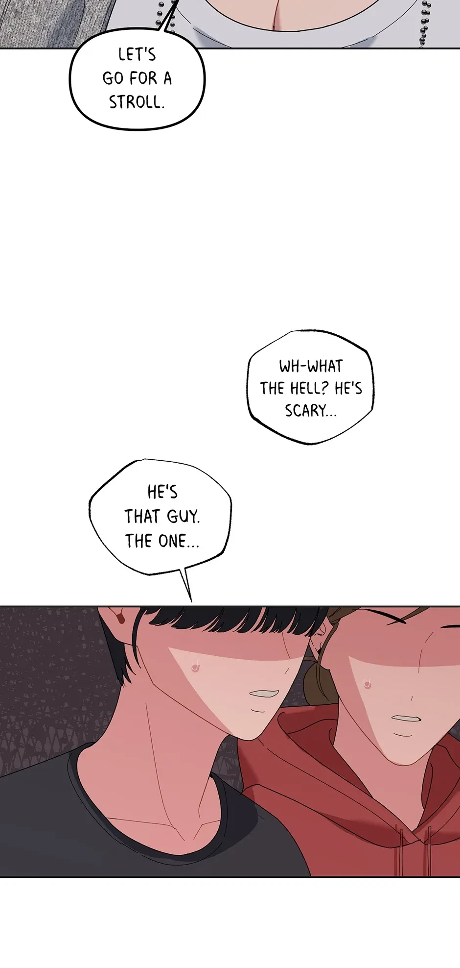 Chapter 21.21, page 52
