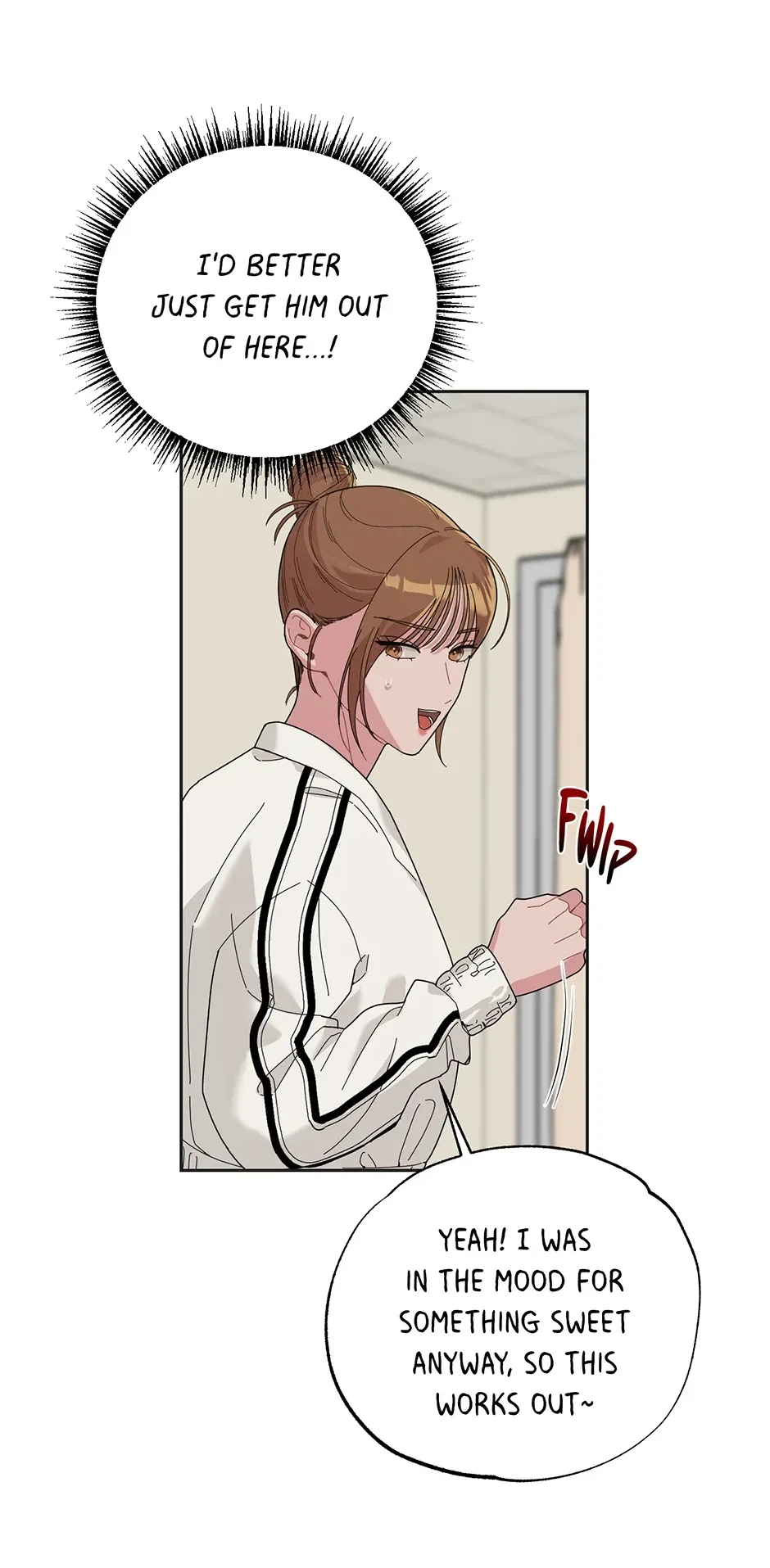 Chapter 21.21, page 53