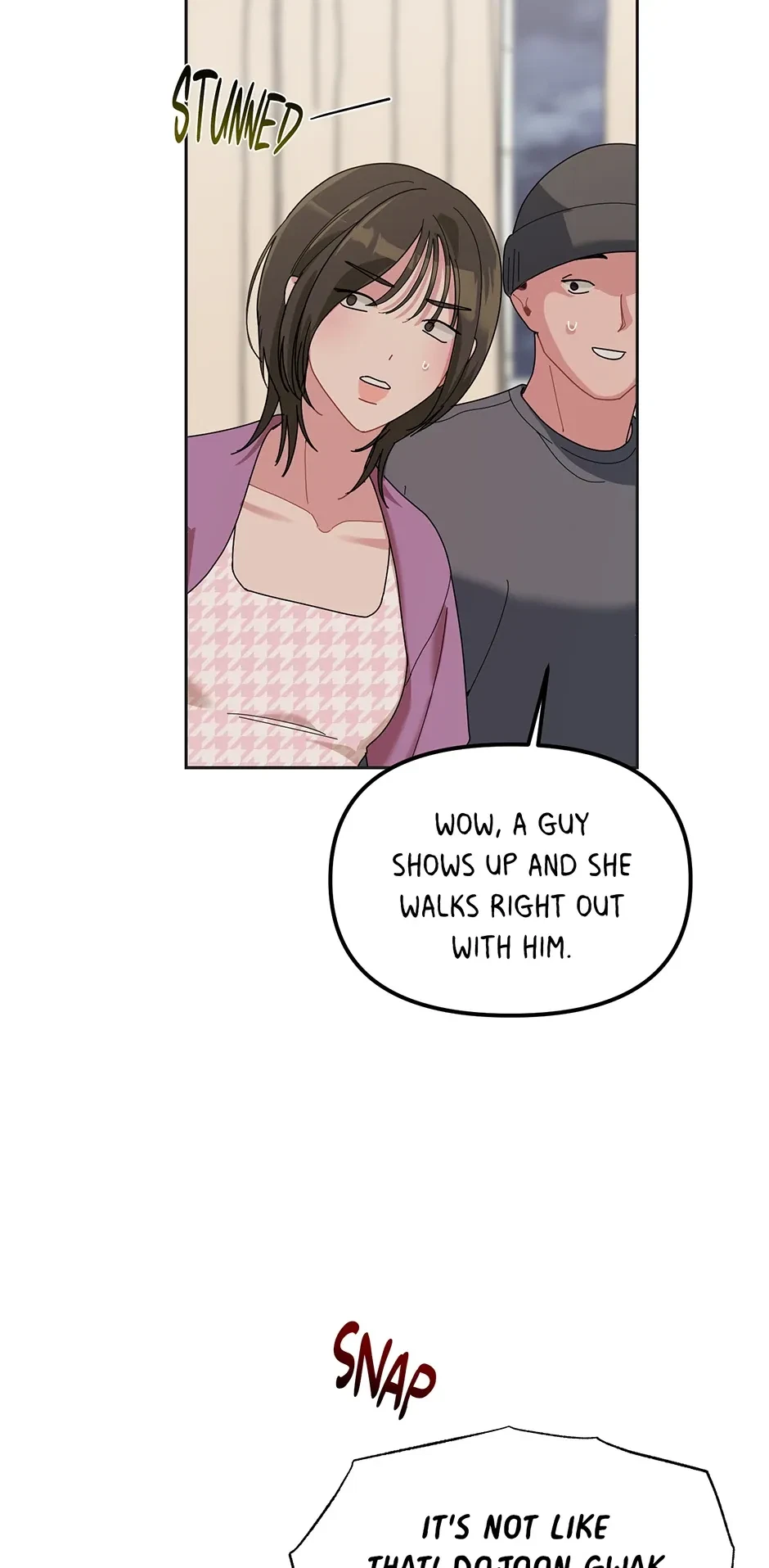 Chapter 21.21, page 55