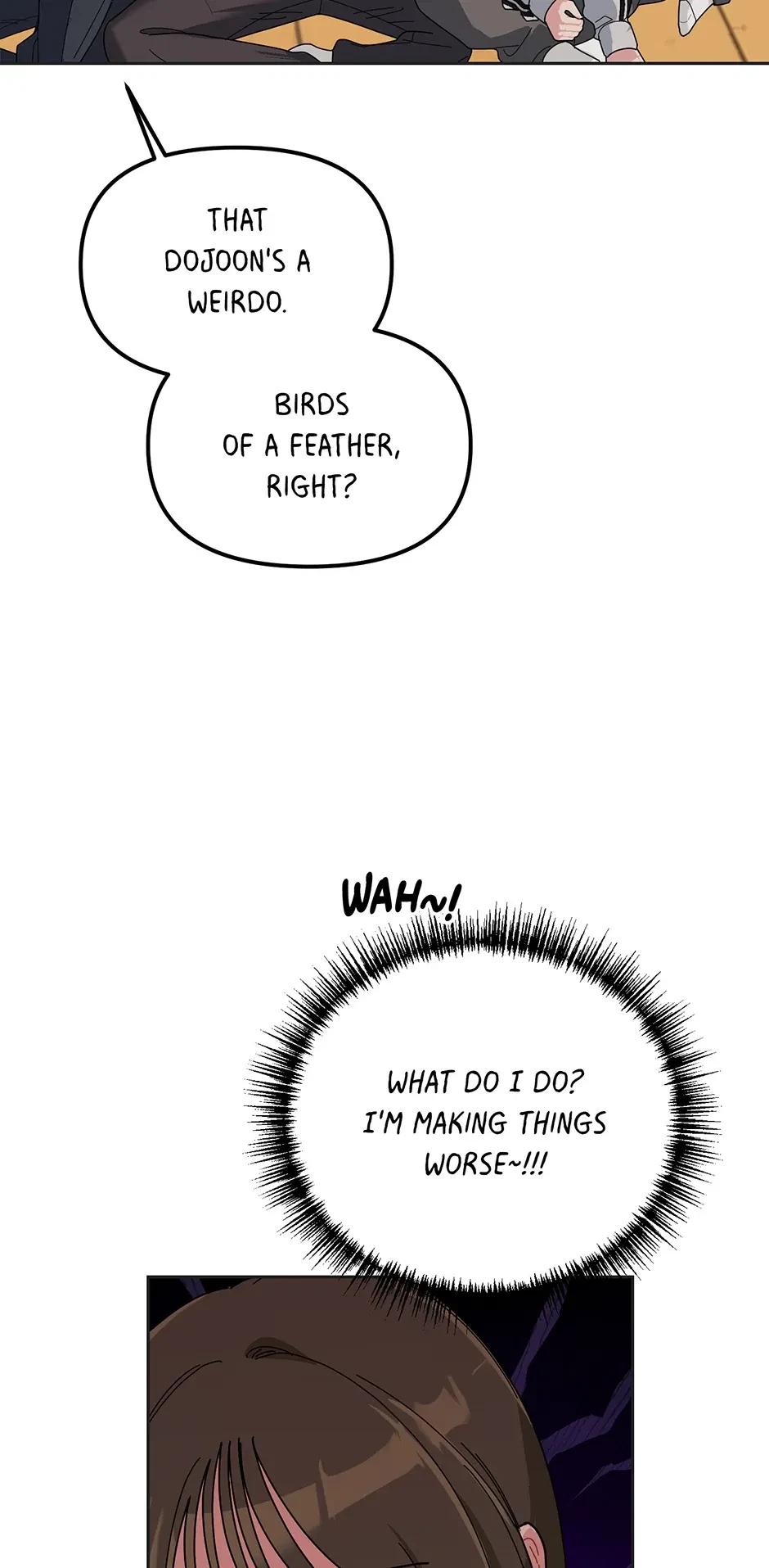 Chapter 21.21, page 58