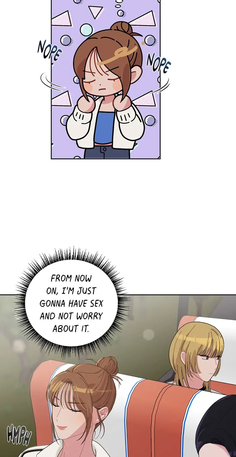Chapter 21.21, page 6