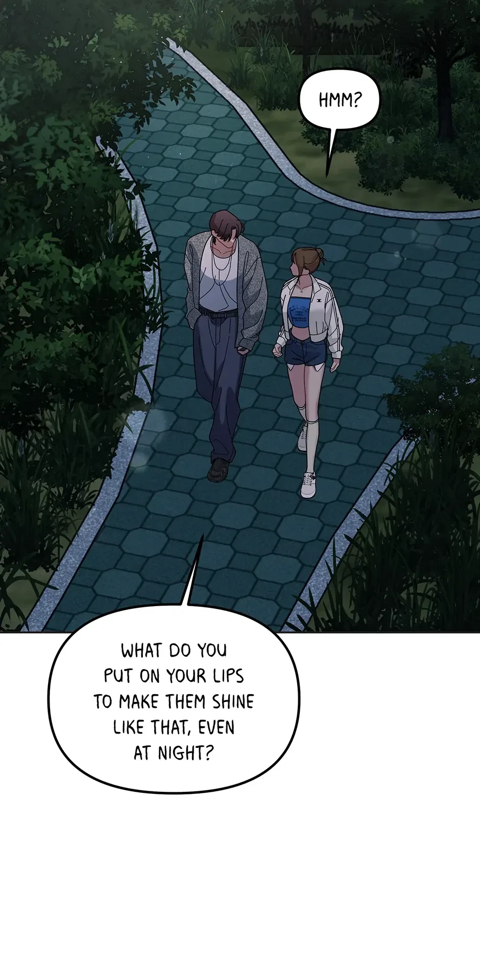 Chapter 21.21, page 61