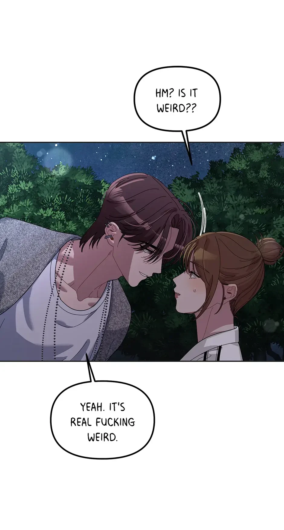 Chapter 21.21, page 62