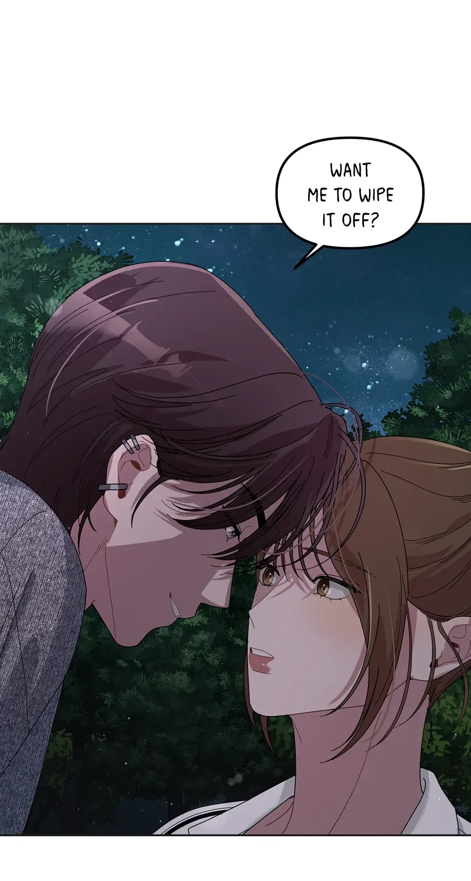 Chapter 21.21, page 63