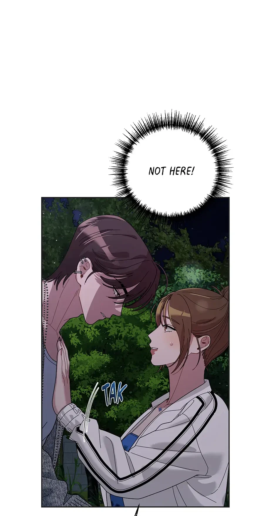 Chapter 21.21, page 64
