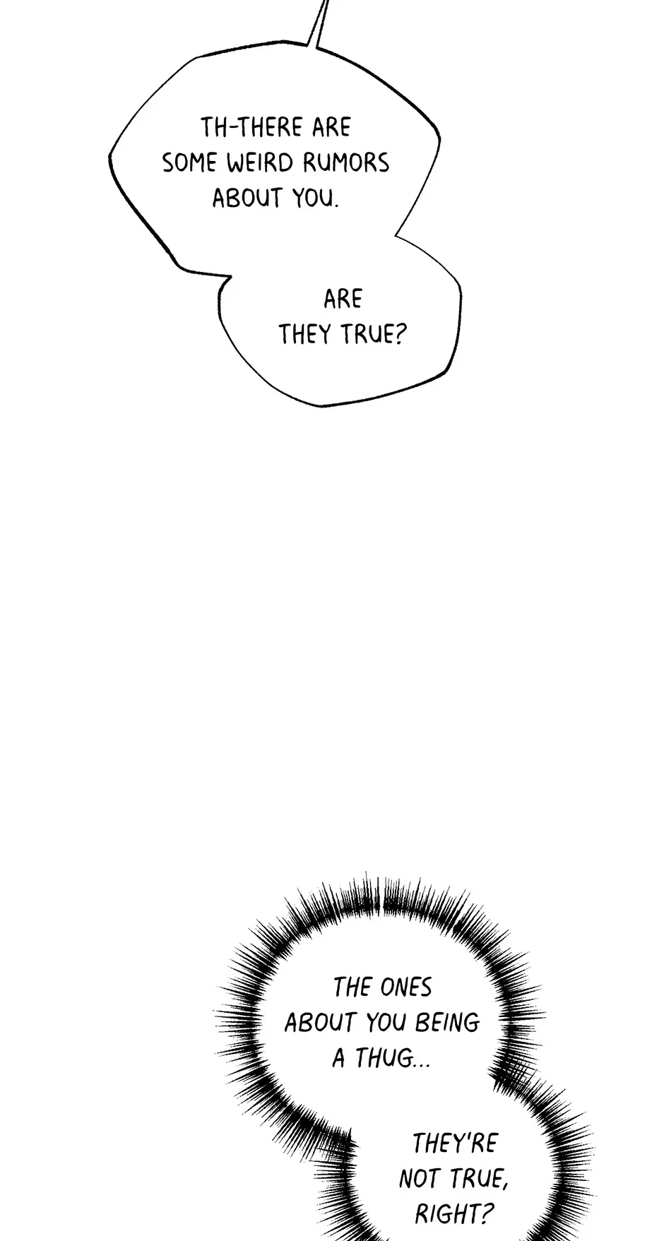 Chapter 21.21, page 65