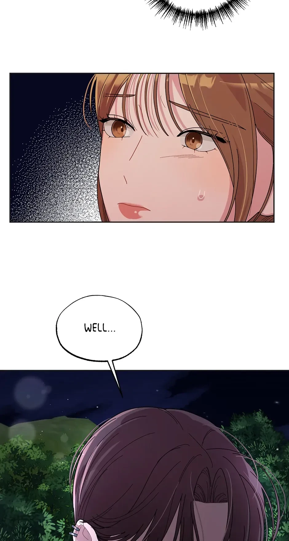 Chapter 21.21, page 66