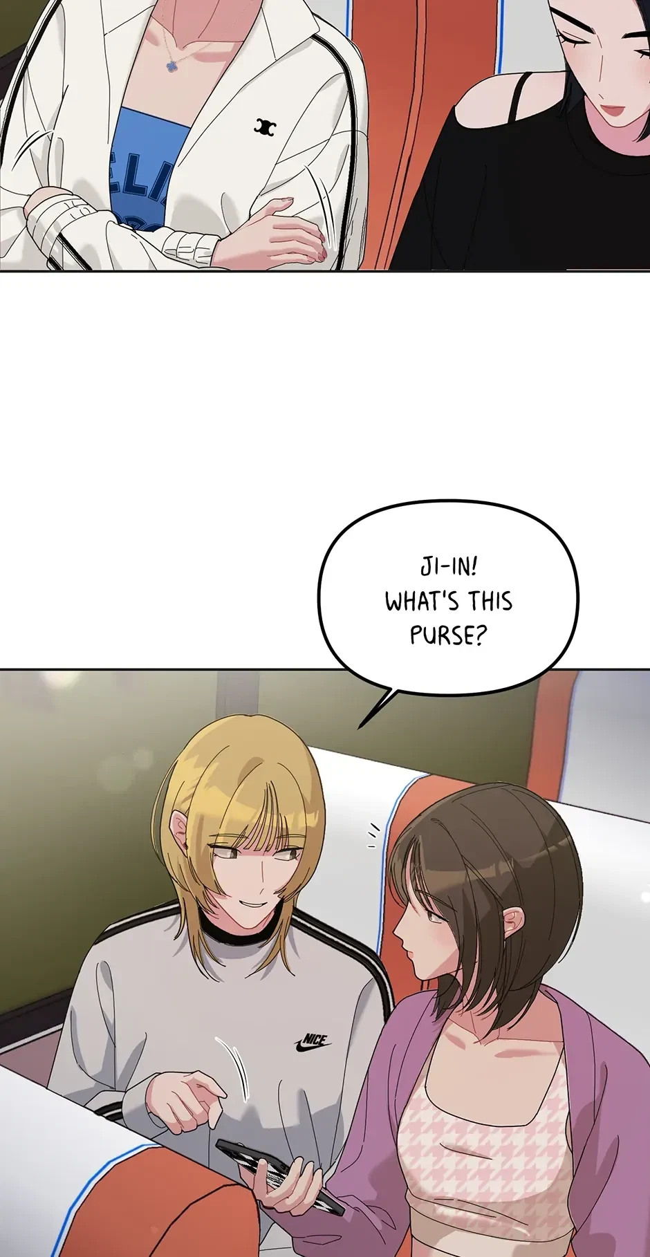 Chapter 21.21, page 7
