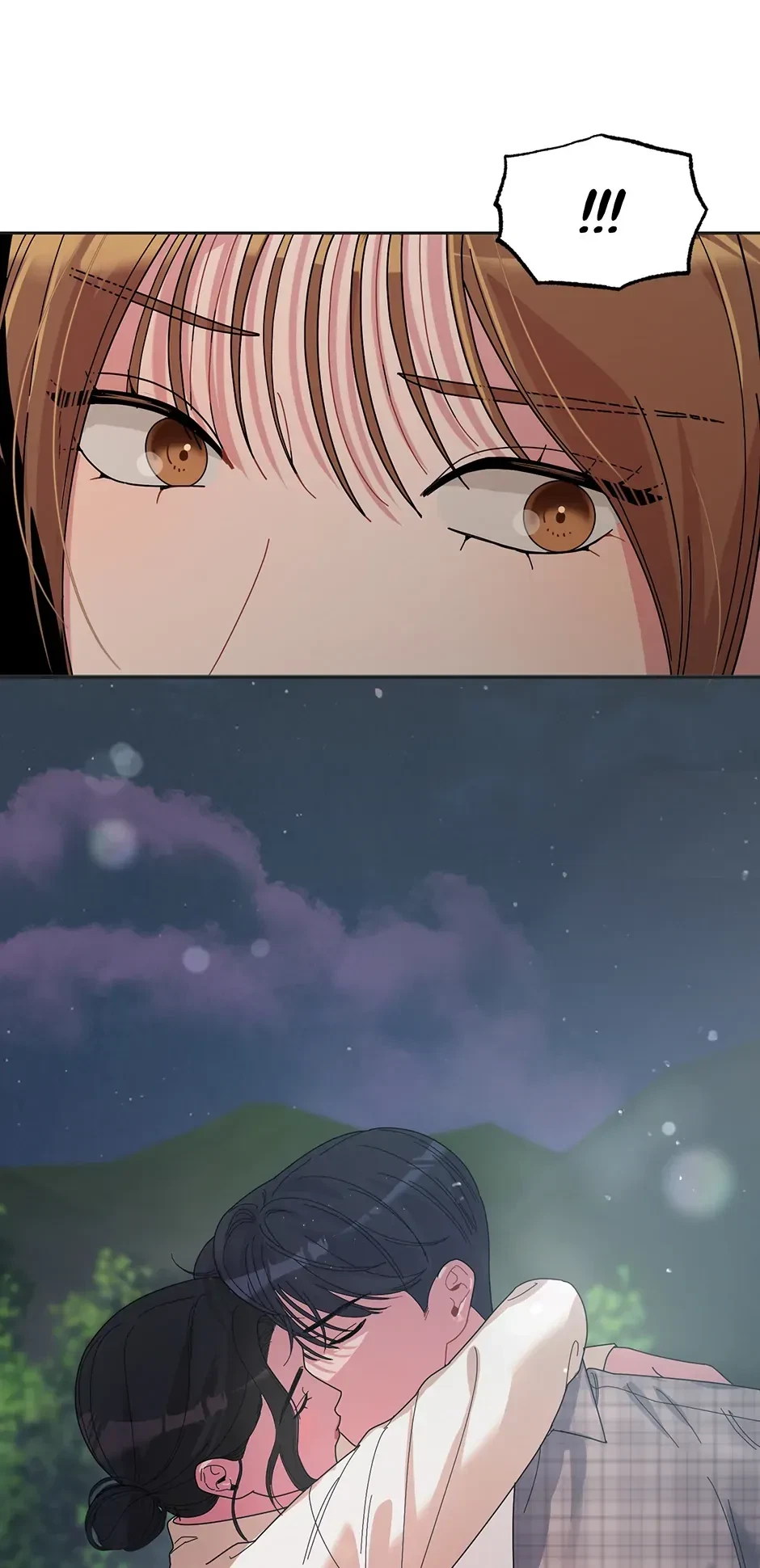 Chapter 21.21, page 73