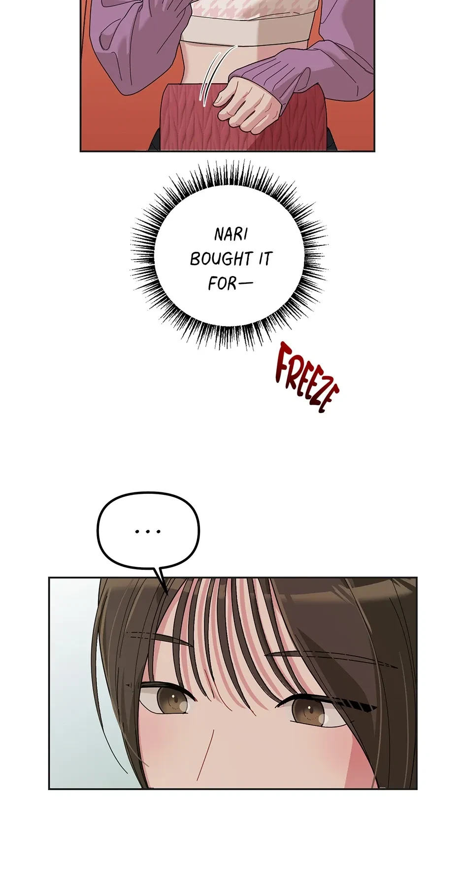 Chapter 21.21, page 9