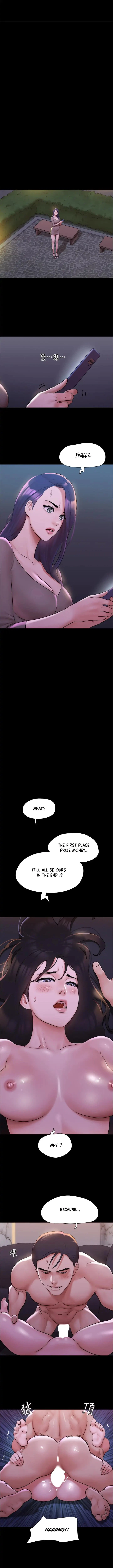 Chapter 142, page 10