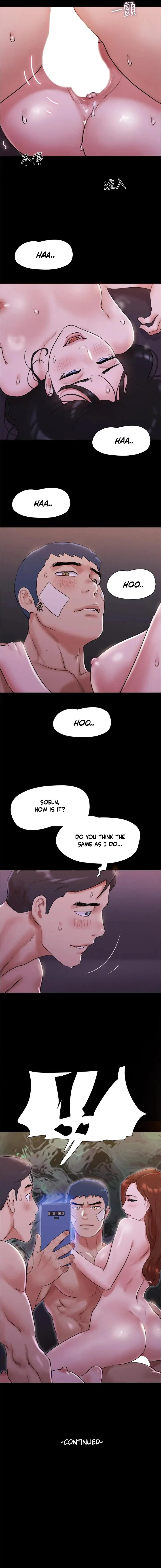 Chapter 142, page 13