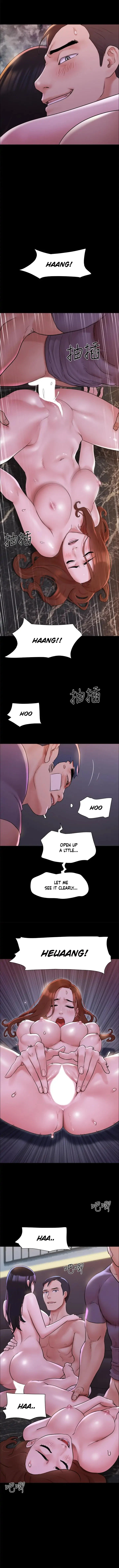 Chapter 142, page 6